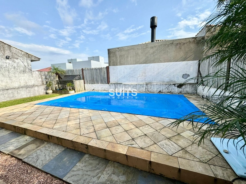 Excelente casa a poucos metros do mar na praia do Remanso: 28ª foto da galeria de imagens do imóvel