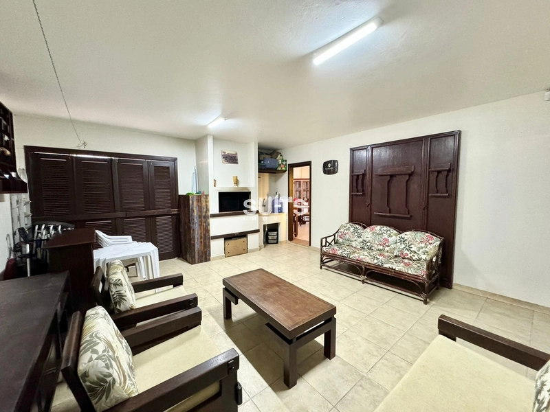 Excelente casa a poucos metros do mar na praia do Remanso: 20ª foto da galeria de imagens do imóvel