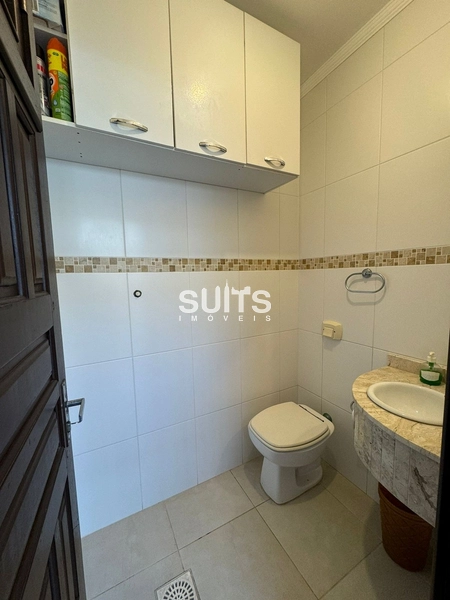 Excelente casa a poucos metros do mar na praia do Remanso: 13ª foto da galeria de imagens do imóvel