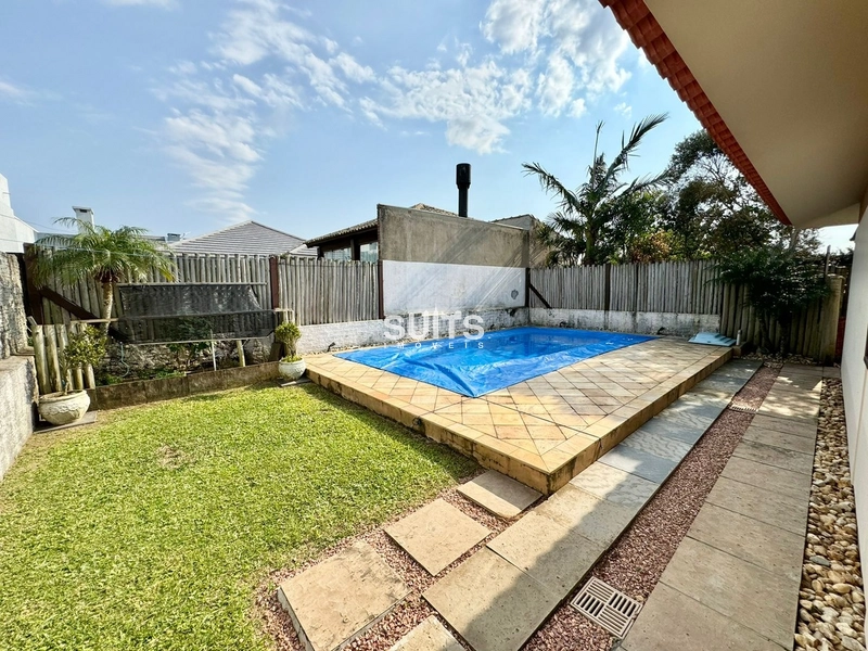 Excelente casa a poucos metros do mar na praia do Remanso: 26ª foto da galeria de imagens do imóvel