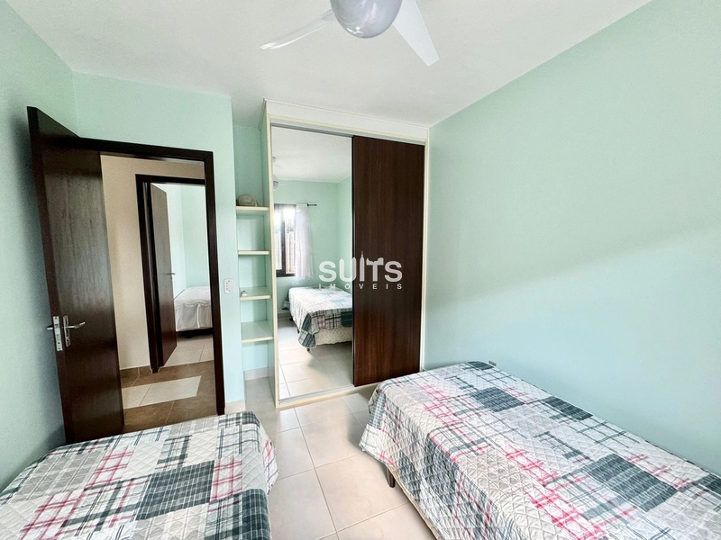 Excelente casa a poucos metros do mar na praia do Remanso: 17ª foto da galeria de imagens do imóvel