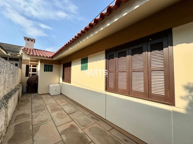 Excelente casa a poucos metros do mar na praia do Remanso: 25ª foto da galeria de imagens do imóvel