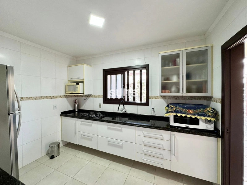 Excelente casa a poucos metros do mar na praia do Remanso: 5ª foto da galeria de imagens do imóvel