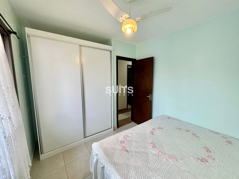 Excelente casa a poucos metros do mar na praia do Remanso: 15ª foto da galeria de imagens do imóvel