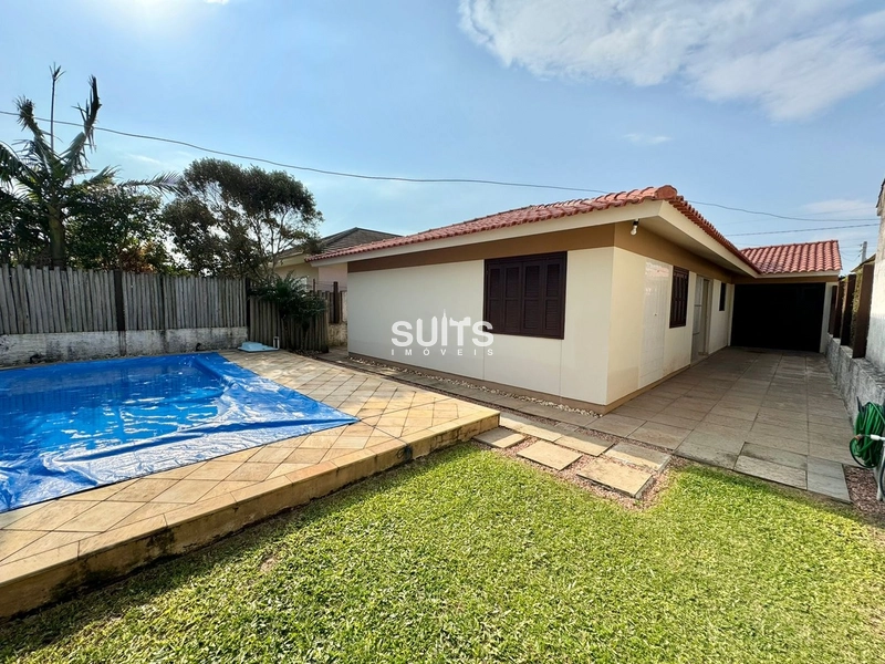 Excelente casa a poucos metros do mar na praia do Remanso: 27ª foto da galeria de imagens do imóvel