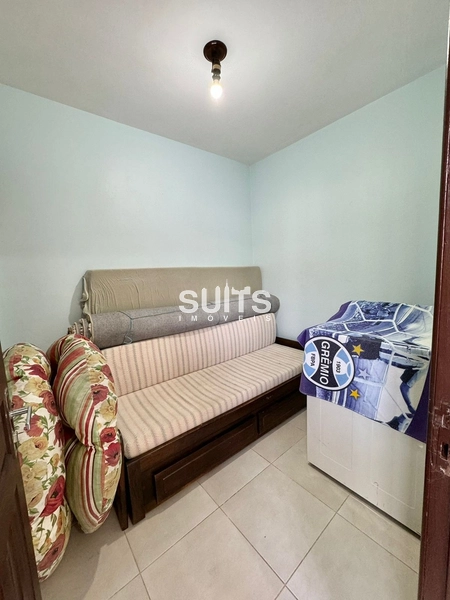 Excelente casa a poucos metros do mar na praia do Remanso: 8ª foto da galeria de imagens do imóvel