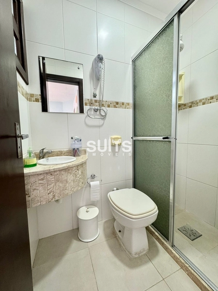 Excelente casa a poucos metros do mar na praia do Remanso: 12ª foto da galeria de imagens do imóvel