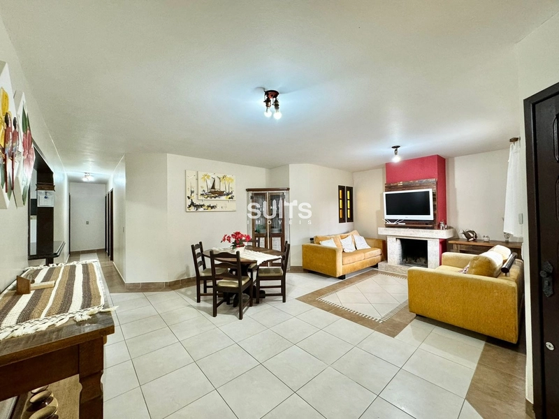 Excelente casa a poucos metros do mar na praia do Remanso: 4ª foto da galeria de imagens do imóvel