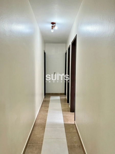 Excelente casa a poucos metros do mar na praia do Remanso: 10ª foto da galeria de imagens do imóvel