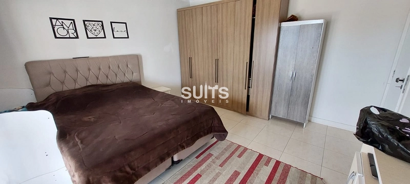 Sobrado à venda no Centro de Xangri-lá!: 10ª foto da galeria de imagens do imóvel