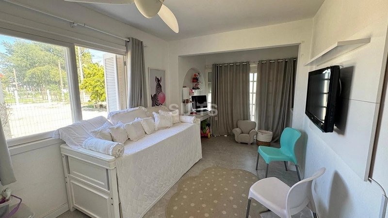 Casa em excelente região na praia de Atlântida : 19ª foto da galeria de imagens do imóvel