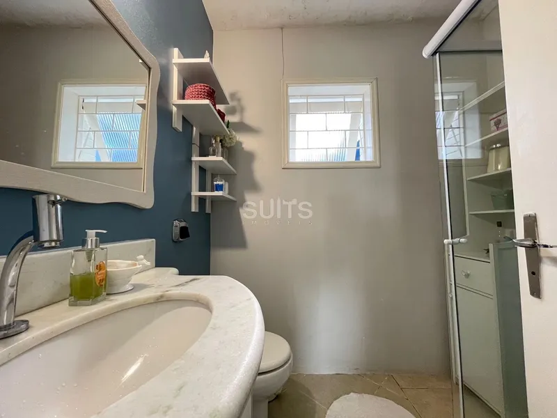 Excelente casa no centro de Atlântida: 29ª foto da galeria de imagens do imóvel