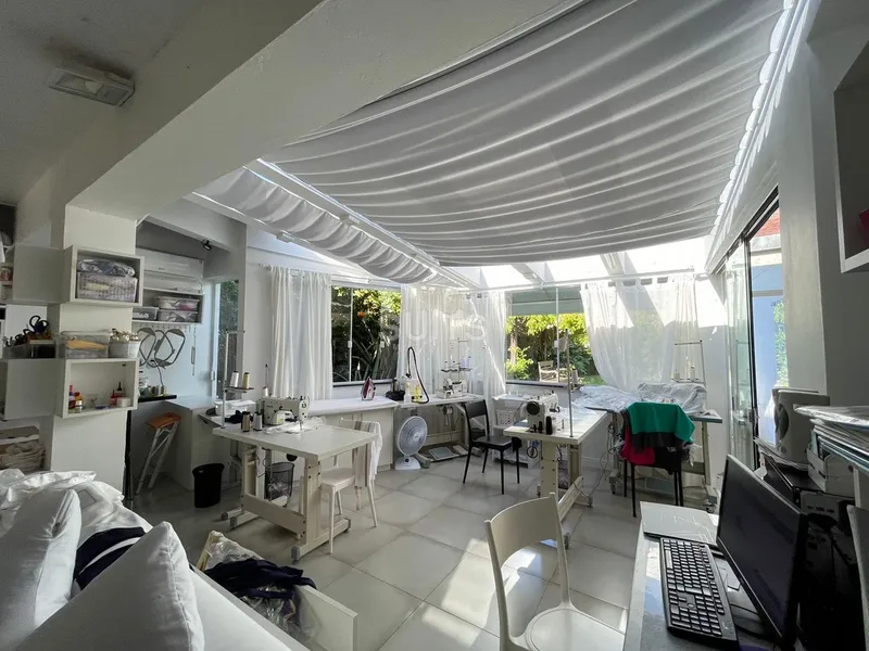 Excelente casa no centro de Atlântida: 19ª foto da galeria de imagens do imóvel