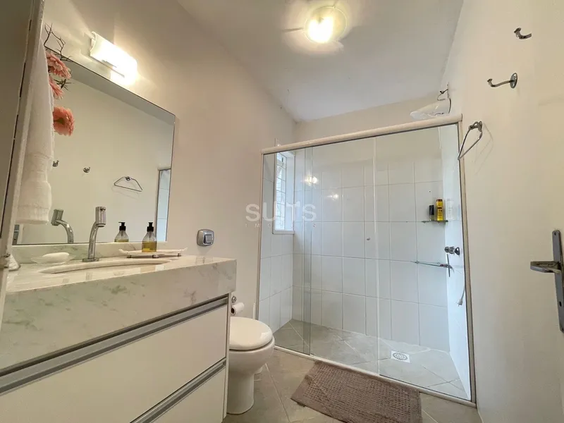 Excelente casa no centro de Atlântida: 26ª foto da galeria de imagens do imóvel