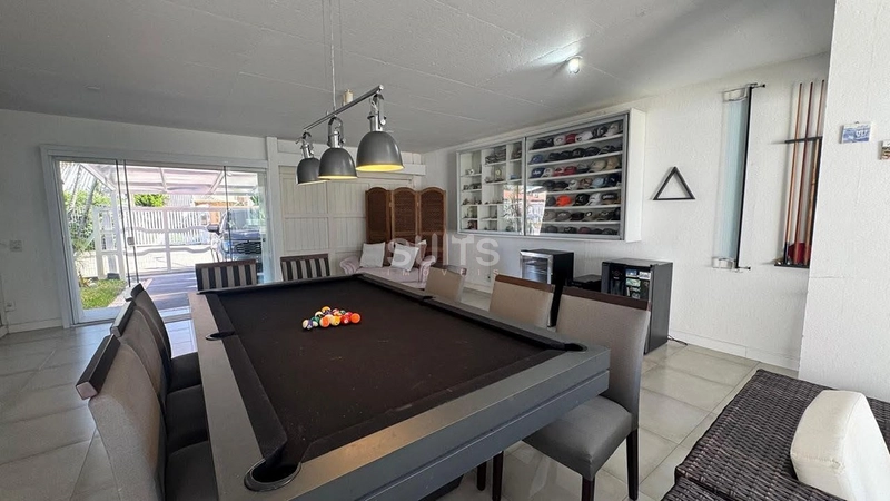 Casa em excelente região na praia de Atlântida : 15ª foto da galeria de imagens do imóvel