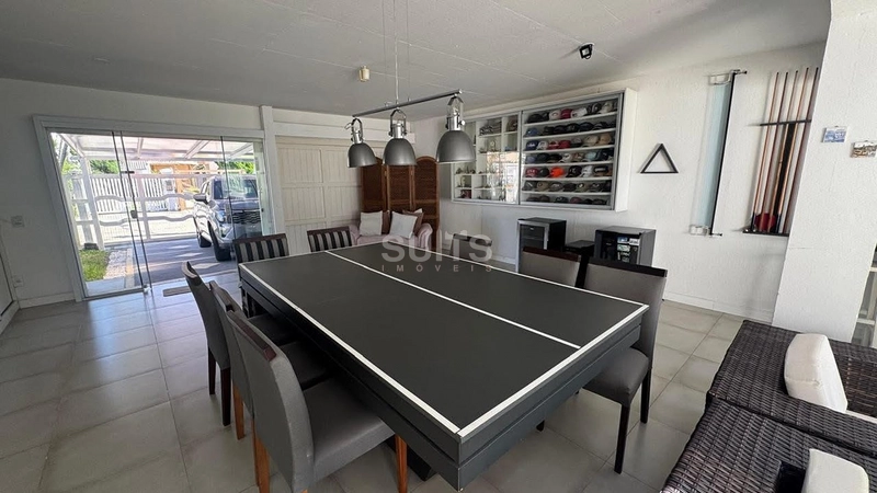Casa em excelente região na praia de Atlântida : 11ª foto da galeria de imagens do imóvel