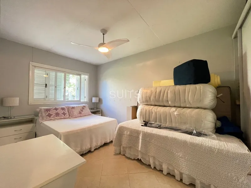 Excelente casa no centro de Atlântida: 22ª foto da galeria de imagens do imóvel