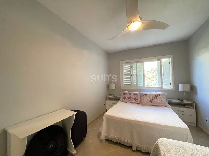 Excelente casa no centro de Atlântida: 23ª foto da galeria de imagens do imóvel