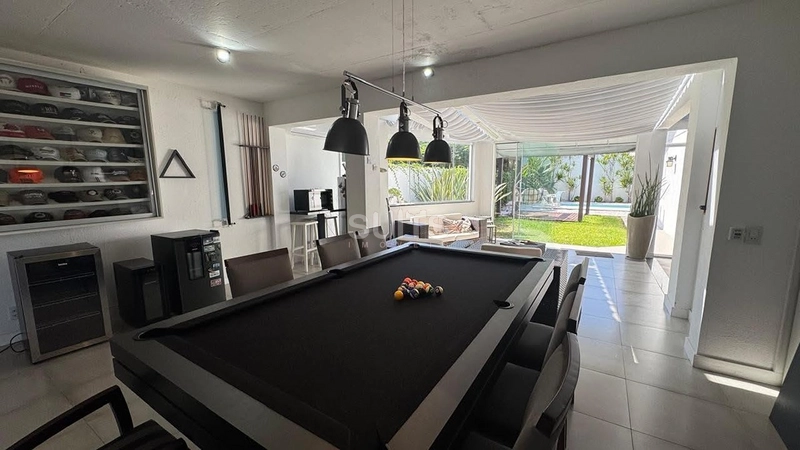 Casa em excelente região na praia de Atlântida : 20ª foto da galeria de imagens do imóvel