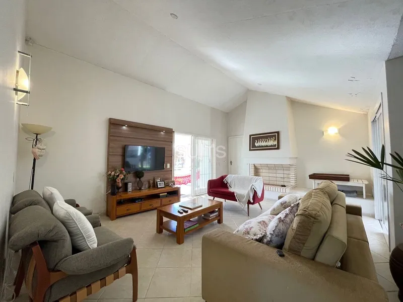 Excelente casa no centro de Atlântida: 7ª foto da galeria de imagens do imóvel