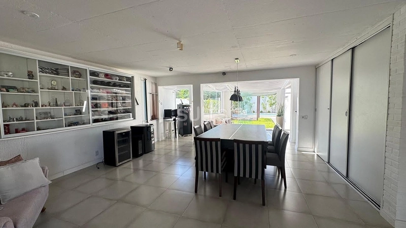 Casa em excelente região na praia de Atlântida : 17ª foto da galeria de imagens do imóvel