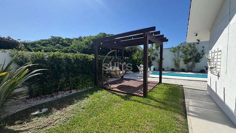 Casa em excelente região na praia de Atlântida : 10ª foto da galeria de imagens do imóvel