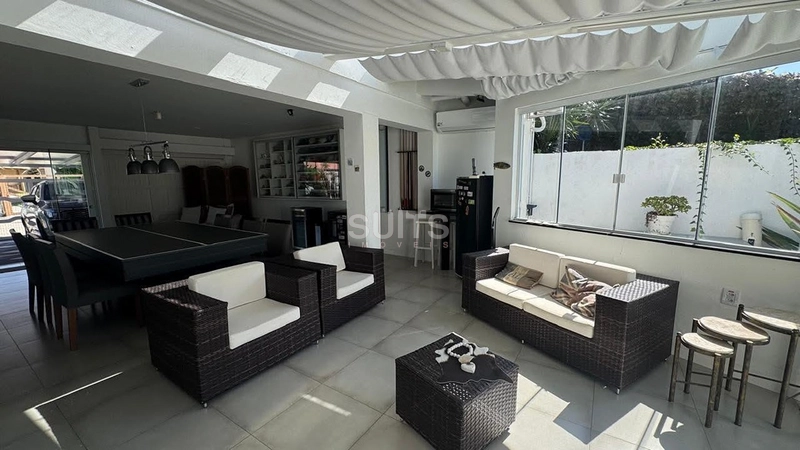 Casa em excelente região na praia de Atlântida : 13ª foto da galeria de imagens do imóvel