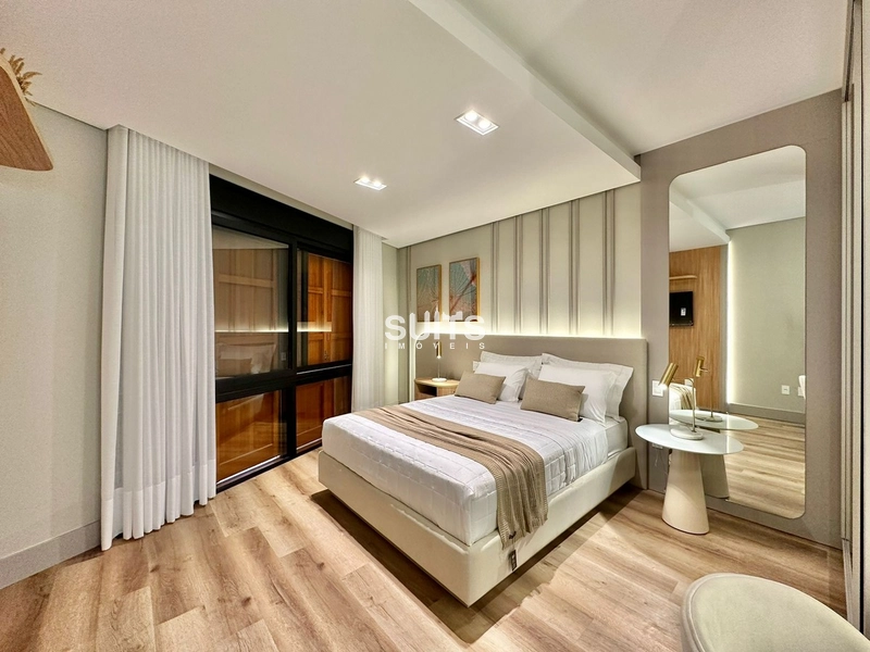 Excelente sobrado no condomínio Capão Ilhas Resort: 24ª foto da galeria de imagens do imóvel