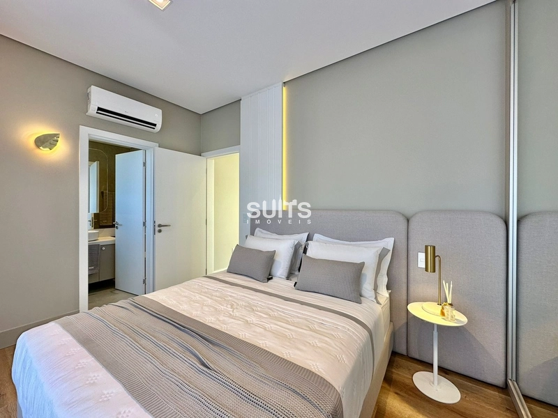 Excelente sobrado no condomínio Capão Ilhas Resort: 29ª foto da galeria de imagens do imóvel