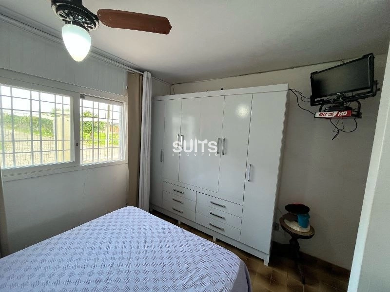 Excelente casa à venda no Centro de Xangri-lá: 14ª foto da galeria de imagens do imóvel