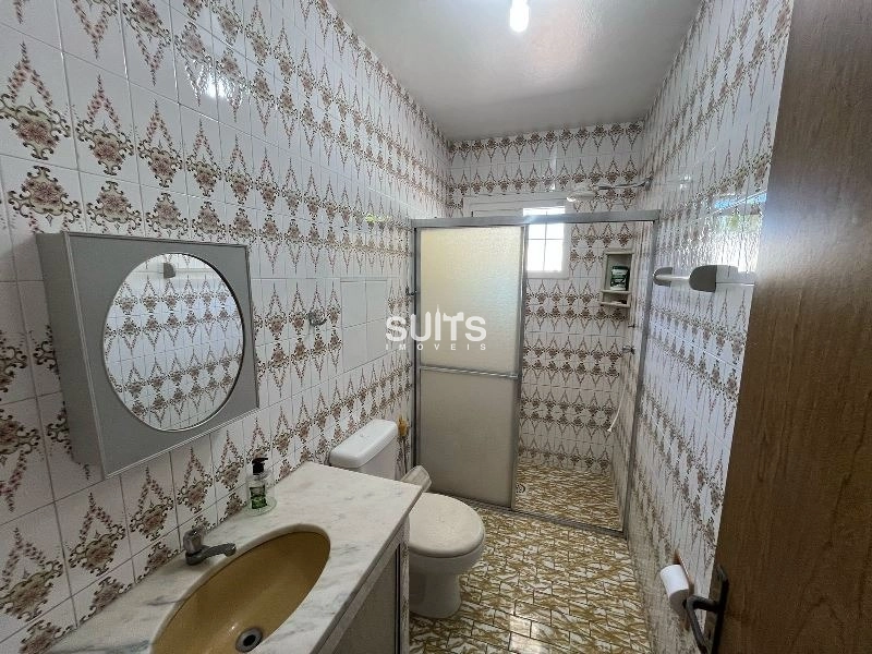 Excelente casa à venda no Centro de Xangri-lá: 15ª foto da galeria de imagens do imóvel