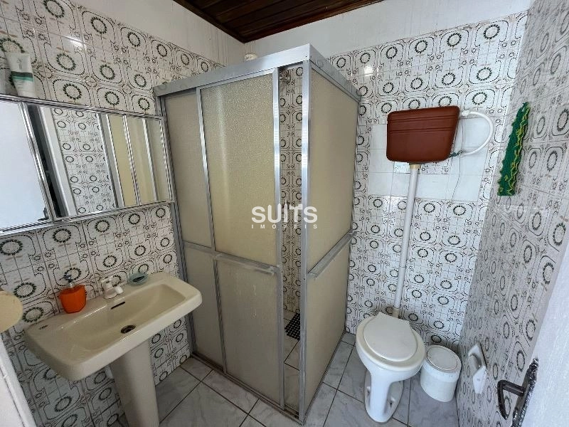 Excelente casa à venda no Centro de Xangri-lá: 21ª foto da galeria de imagens do imóvel