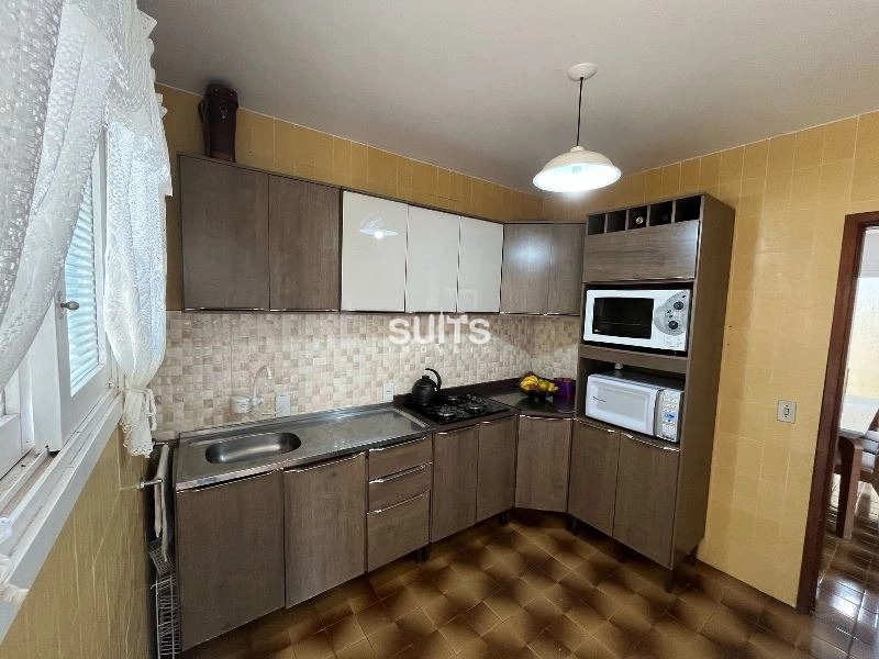 Excelente casa à venda no Centro de Xangri-lá: 10ª foto da galeria de imagens do imóvel