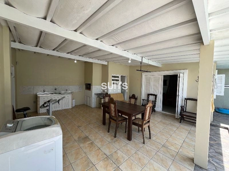 Excelente casa à venda no Centro de Xangri-lá: 24ª foto da galeria de imagens do imóvel