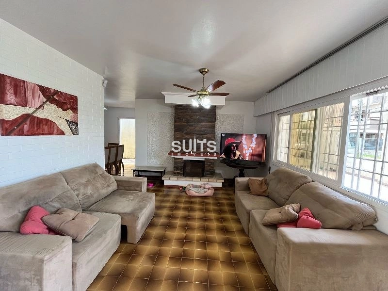 Excelente casa à venda no Centro de Xangri-lá: 7ª foto da galeria de imagens do imóvel