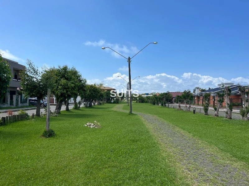 Excelente casa à venda no Centro de Xangri-lá: 28ª foto da galeria de imagens do imóvel