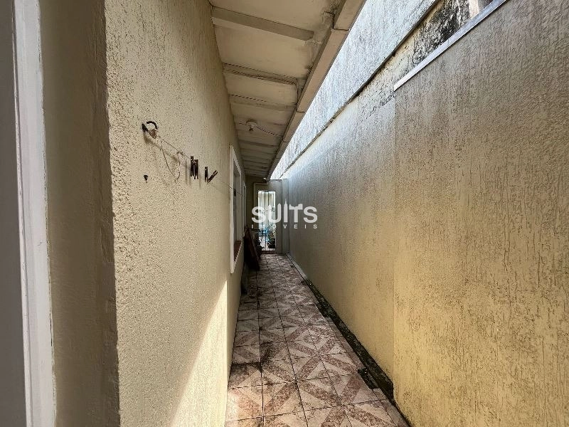 Excelente casa à venda no Centro de Xangri-lá: 22ª foto da galeria de imagens do imóvel