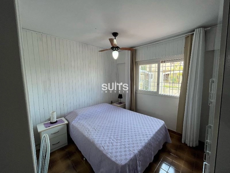 Excelente casa à venda no Centro de Xangri-lá: 20ª foto da galeria de imagens do imóvel