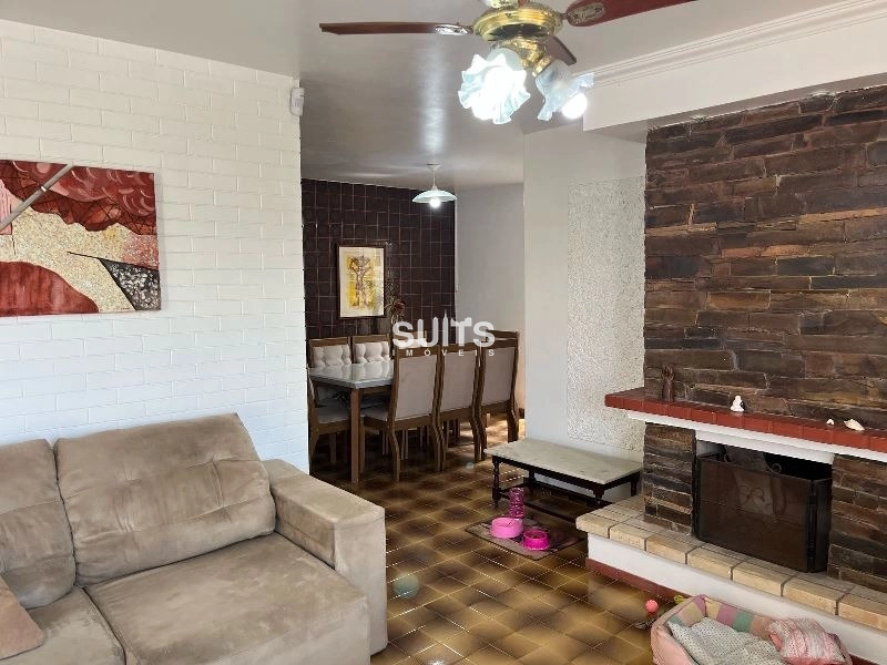 Excelente casa à venda no Centro de Xangri-lá: 8ª foto da galeria de imagens do imóvel