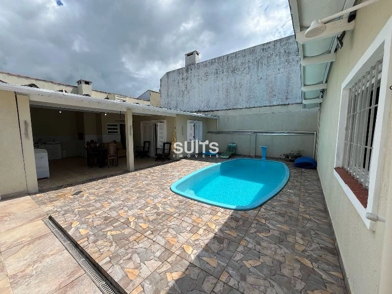 Excelente casa à venda no Centro de Xangri-lá: 27ª foto da galeria de imagens do imóvel