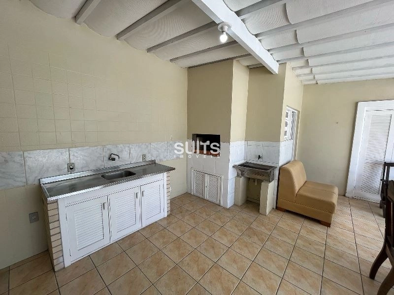 Excelente casa à venda no Centro de Xangri-lá: 18ª foto da galeria de imagens do imóvel