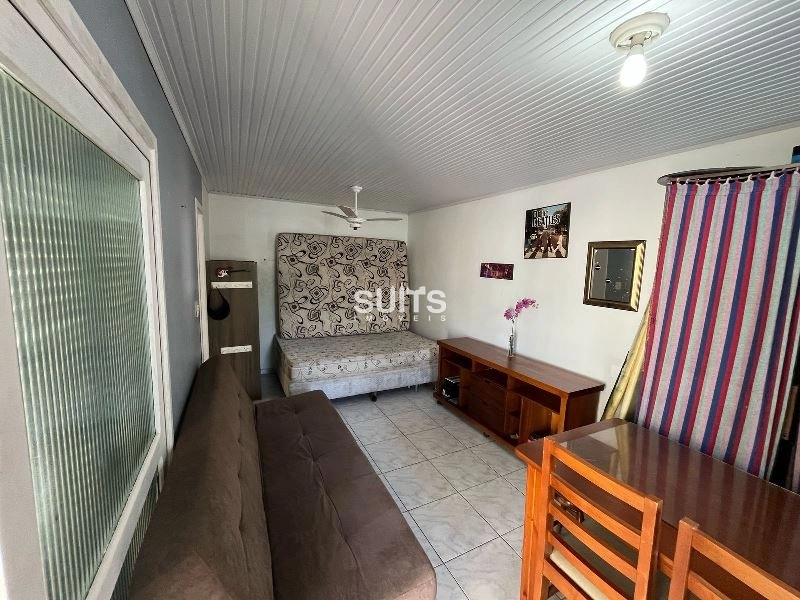 Excelente casa à venda no Centro de Xangri-lá: 17ª foto da galeria de imagens do imóvel