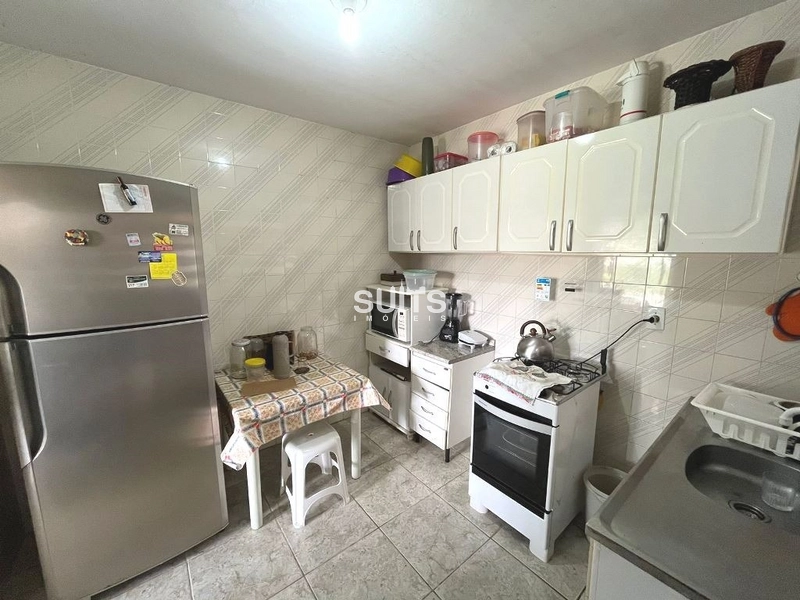 Excelente casa com dois terrenos no centro de Xangri-lá.: 6ª foto da galeria de imagens do imóvel