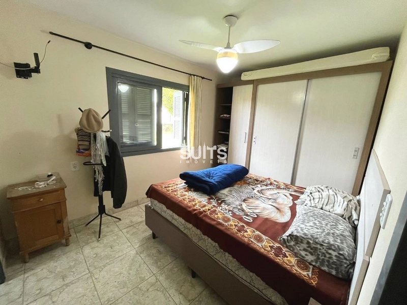 Excelente casa com dois terrenos no centro de Xangri-lá.: 10ª foto da galeria de imagens do imóvel