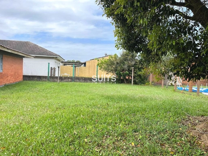 Excelente casa com dois terrenos no centro de Xangri-lá.: 21ª foto da galeria de imagens do imóvel