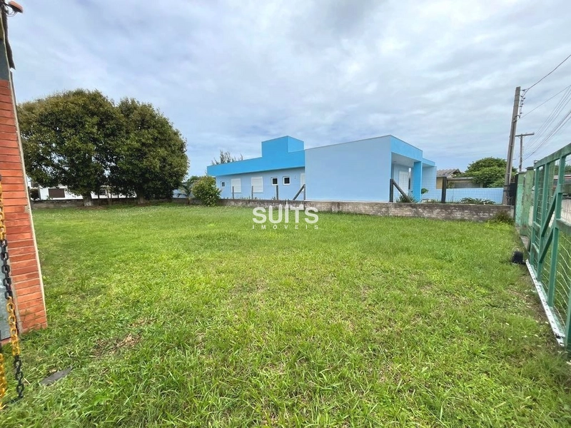 Excelente casa com dois terrenos no centro de Xangri-lá.: 17ª foto da galeria de imagens do imóvel