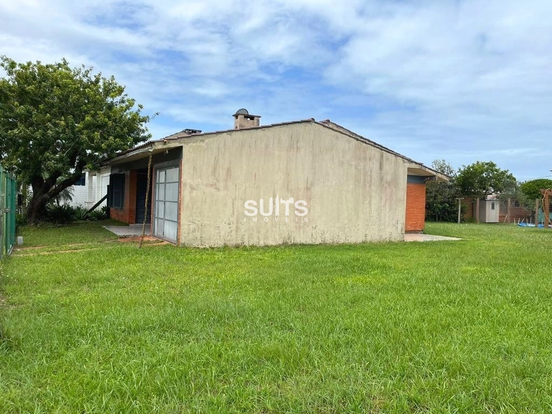 Excelente casa com dois terrenos no centro de Xangri-lá.: 22ª foto da galeria de imagens do imóvel