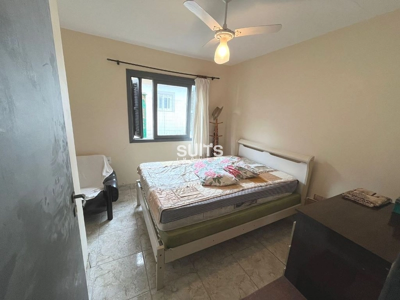 Excelente casa com dois terrenos no centro de Xangri-lá.: 9ª foto da galeria de imagens do imóvel