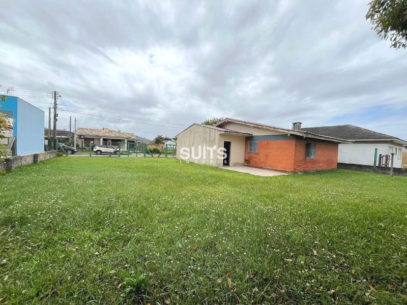 Excelente casa com dois terrenos no centro de Xangri-lá.: 20ª foto da galeria de imagens do imóvel