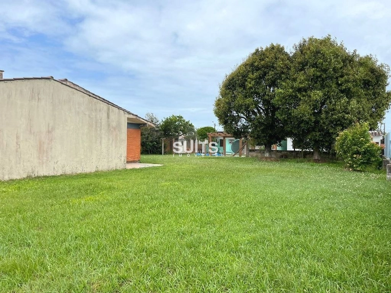 Excelente casa com dois terrenos no centro de Xangri-lá.: 18ª foto da galeria de imagens do imóvel